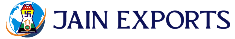 textica